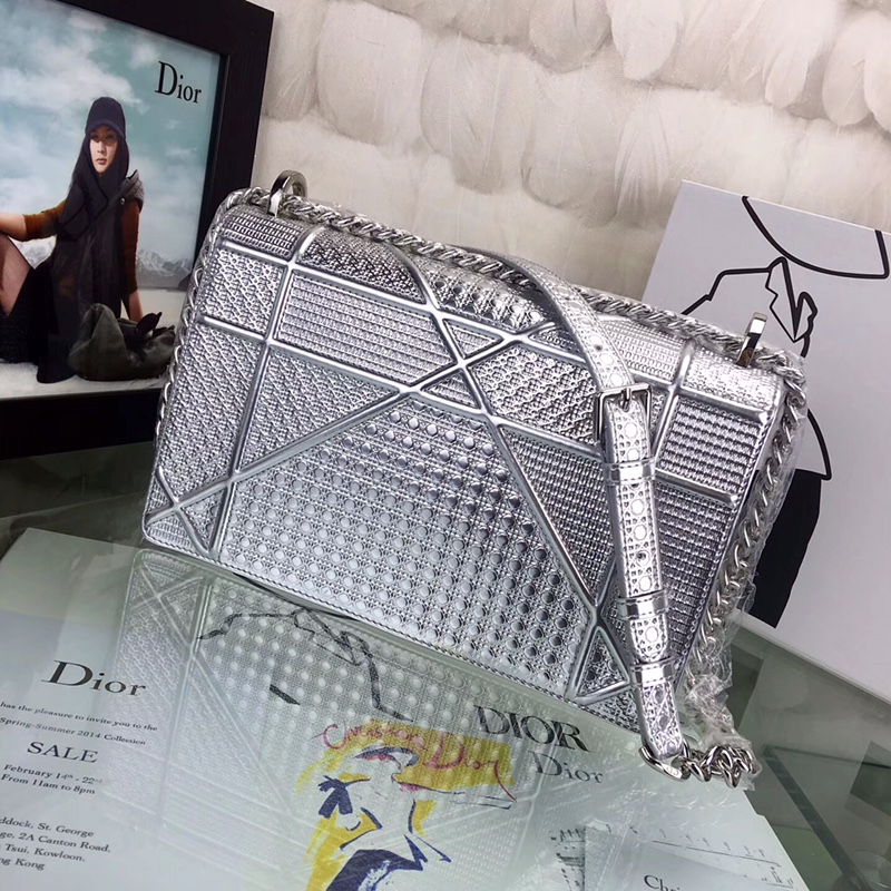 Christian Dior Other Bags